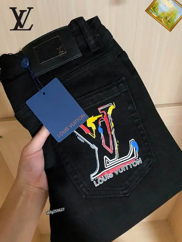 LV sz28-38 25tr79 (4)